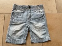 Chino  Shorts Jeans Esprit Größe 92 Rheinland-Pfalz - Trier Vorschau