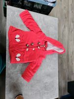 Kinderjacke Tom Tailor Baden-Württemberg - Schönaich Vorschau