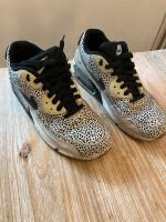 Nike Air Max Safari 40,5 Hessen - Bad Hersfeld Vorschau