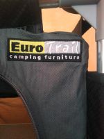 EURO Trail Camping Regal Baden-Württemberg - Stockach Vorschau