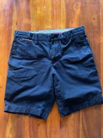 Shorts - Tommy Hilfiger - Größe 29 Leipzig - Gohlis-Nord Vorschau