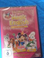 DVD Walt Disney, Sammlung, verschiedene, NEU Hessen - Offenbach Vorschau