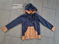 Hoodie, Pulli, Handmade Nordrhein-Westfalen - Oberhausen Vorschau