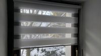 Rollrollo für Fenster ca 71cm breit Nordrhein-Westfalen - Solingen Vorschau