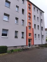 3 Raum Wohnung Grimma West Sachsen - Grimma Vorschau