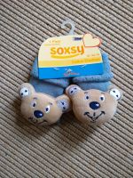 SOXSY Kindersocken Gr. 56 - 74 Nordrhein-Westfalen - Wachtberg Vorschau