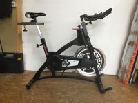 Schwinn IC Pro 20 Indoor Bike Baden-Württemberg - Ladenburg Vorschau