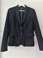 Marc Aurel Blazer / wie NEU Kr. Dachau - Dachau Vorschau