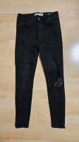 Queen hearts Paris Jeans Gr.S Hessen - Riedstadt Vorschau