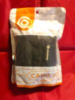 Cambivo KSC-1 Kniebandage Hessen - Borken Vorschau