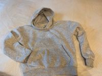 Felicious Hoodie Gr. S hellgrau TOP! Nordrhein-Westfalen - Bergisch Gladbach Vorschau