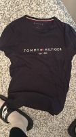 Tommy Hilfiger T Shirt Nordrhein-Westfalen - Siegen Vorschau