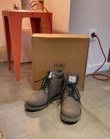 Nae vegan Shoes Schuhe Boots Stiefel Bayern - Geisenhausen Vorschau