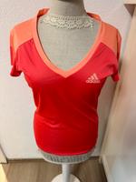 Adidas Tennis Sport Shirt Oberteil XS 34 Bayern - Jengen Vorschau