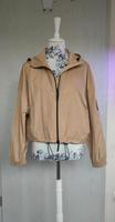 Regen u. Windjacke v. Brax, Gr. S neu m. Nordrhein-Westfalen - Marl Vorschau