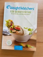 WeightWatchers - Kochbuch für Berufstätige Bayern - Kipfenberg Vorschau