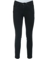 MAC Dream Skinny Jeans schwarz Gr. XS * wie neu Sachsen-Anhalt - Halle Vorschau