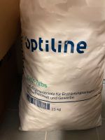Regeneriersalz in Tablettenform für Enthärtungsanlagen – 25 kg Köln - Porz Vorschau