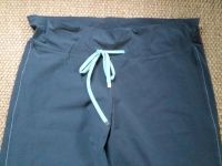 90er Retro Stretch Sport Hose Vintage Nordrhein-Westfalen - Billerbeck Vorschau