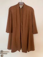 Lange Jacke von Joseph Ribkoff, Größe 38, sehr guter Zustand Bayern - Sonthofen Vorschau