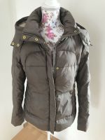 Jacke Esprit warm Gr.36 Brandenburg - Altlandsberg Vorschau