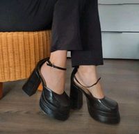 Karen millen Pumps Heels Nordrhein-Westfalen - Frechen Vorschau