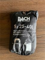 Regenhülle Rucksack Bach Rainover 25-40 Liter NEU! Sachsen - Lugau Vorschau