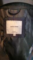 Übergangsjacke Jack&Jones Herren Bayern - Ruderting Vorschau