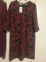 Gerry Weber, Kleid, Abendkleid, Ausgehkleid, bunt Münster (Westfalen) - Berg Fidel Vorschau