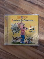 Conni und der Osterhase CD Niedersachsen - Cuxhaven Vorschau