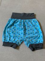 Kurze Hose - Shorts - Handmade - Größe 80 Thüringen - Weimar Vorschau