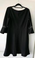 Damen Kleid Baden-Württemberg - Nagold Vorschau