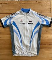 Nalini Trikot Rad Herren kurzarm  Gr. XL Sachsen-Anhalt - Burg Vorschau