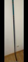 Ccm Ribcore trigger 9pro Flex77 P29 L, Bauer twitch Flex77 P92 L Aachen - Kornelimünster/Walheim Vorschau