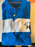 Poloshirt Tommy Hilfiger Baden-Württemberg - Billigheim Vorschau