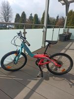 Kinderfahrrad *ORBEA* 20" 7 Gänge Baden-Württemberg - Buchen (Odenwald) Vorschau