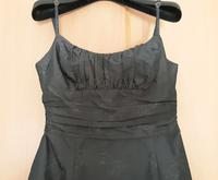 36, leichtes Kleid, Sommerkleid Baden-Württemberg - Sindelfingen Vorschau