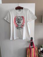 Herren -T.Shirt Berlin - Zehlendorf Vorschau