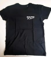 T-Shirt - Hazel Brugger - Believe Women & Ines - Gr. M Hessen - Offenbach Vorschau