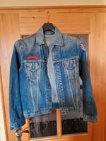 Levis Jeansjacke Damen Bayern - Kirchberg i. Wald Vorschau