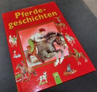 Pferdegeschichten Mädchen Buch von Susanne Götz Schwaiger Baden-Württemberg - Dettingen an der Iller Vorschau
