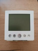 Thermostat SM PC Fußbodenheizung Simmern - Hunsrück Vorschau