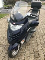 Kymco GranDink 50 Fahrbereit ohnen Papiere Nordrhein-Westfalen - Herne Vorschau