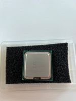 Intel Core2Duo E4300 Nordrhein-Westfalen - Paderborn Vorschau