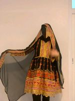 Afghanische kleider Wandsbek - Steilshoop Vorschau
