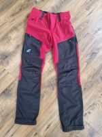 Revolution Race Wanderhose Bayern - Mömbris Vorschau