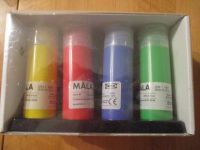 Ikea Mala Farbe, versch. Farben, 400 ml Nordrhein-Westfalen - Borgholzhausen Vorschau