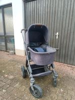 Kinderwagen ABC Design Viper 4 Bayern - Geisenfeld Vorschau