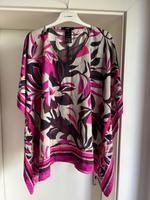 BONITA - leichte Tunika, Strand, Modal, beige, pink, Gr. 42 44 46 Hessen - Ginsheim-Gustavsburg Vorschau