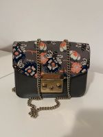 Furla Tasche Nordrhein-Westfalen - Herford Vorschau